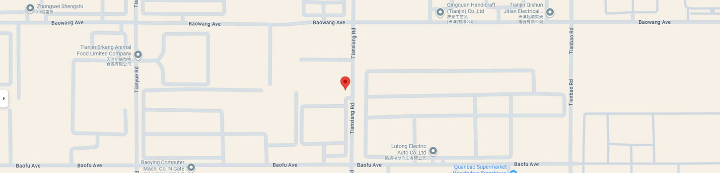 Address
