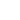 Automotive & EV