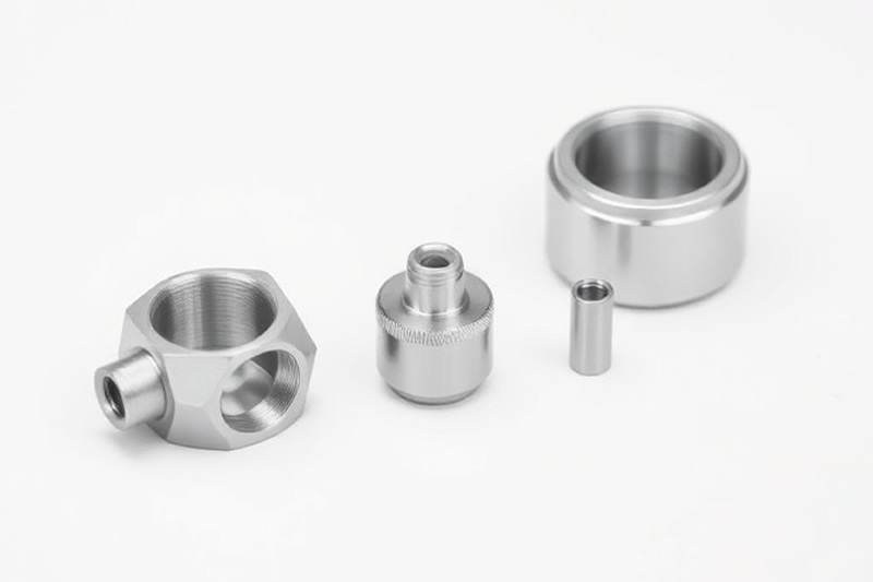 Medical Devices