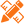 Custom Die Design