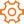Complex Profiles