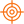 CNC Post-Machining