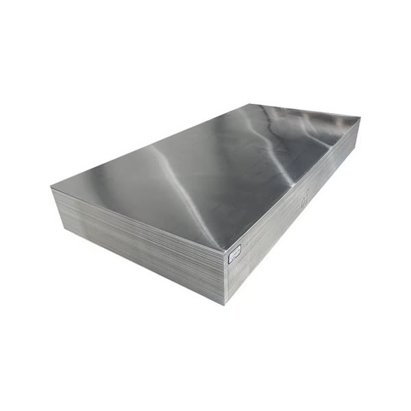 6061 Aluminum Alloy