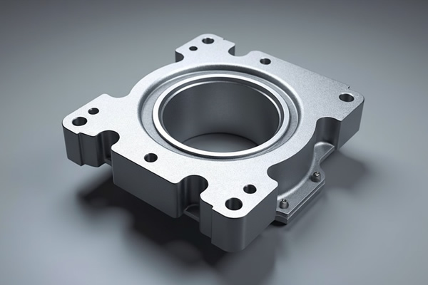 Design for Manufacturability: 10 Tips for Aluminum Die Casting