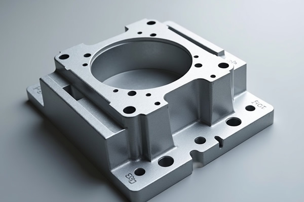 Case Study: Reducing EV Battery Housing Cost by 28% Through DFM