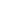 Assembly & Packaging