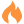 Billet Heating & Extrusion