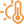 Heat Treatment (T5/T6)