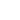 Tooling Development