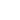 Prototype & Validation