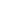 Surface Finishing
