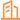 Source Factory