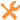 Custom Development