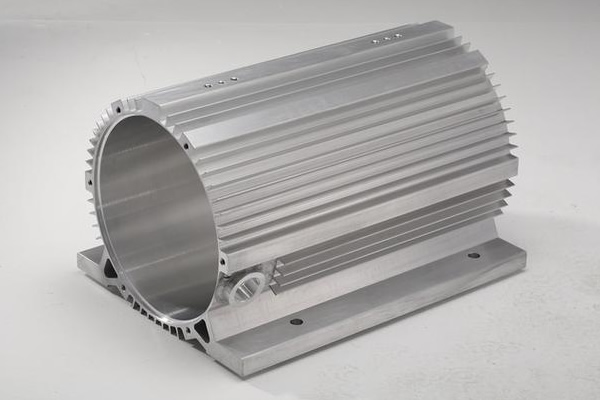 Seat Structures