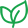 ISO 14001:2015