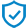 ISO 45001:2018