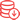 Cost Pressure on Tier Suppliers