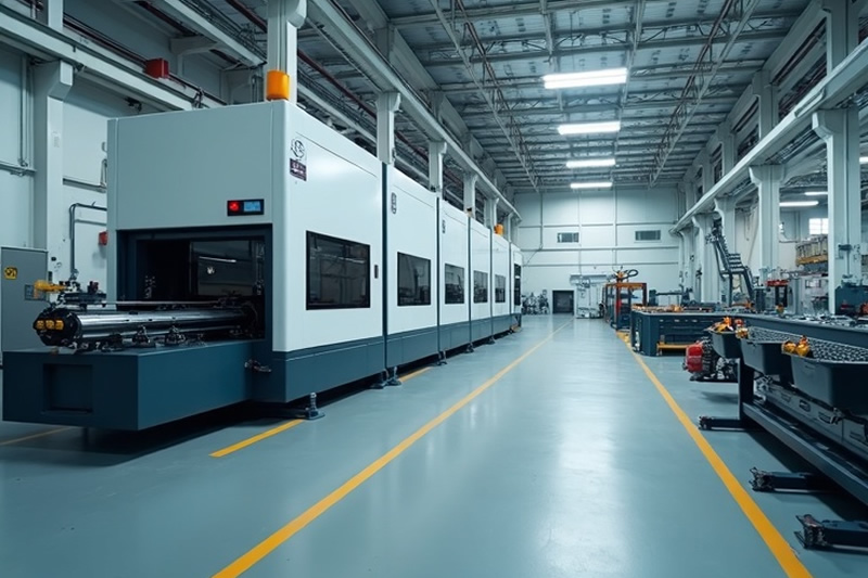 Extrusion Workshop