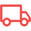 Remote Location Delivery