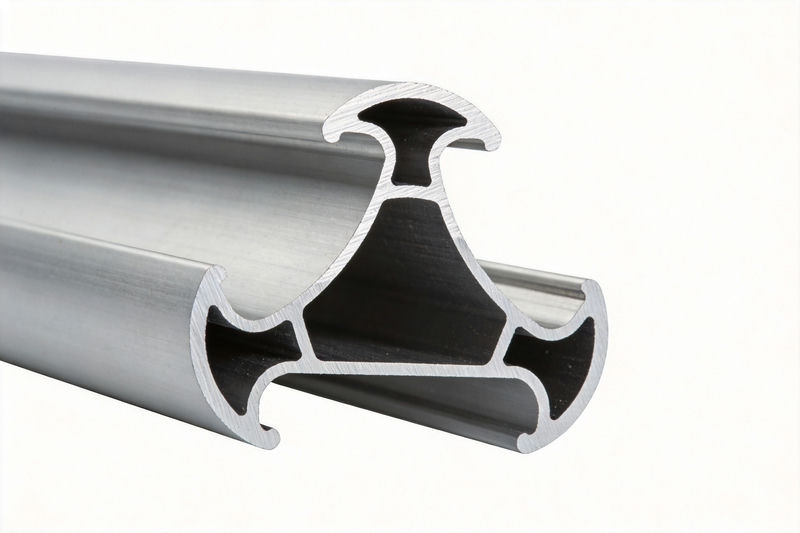 Deck Fittings & Hardware
