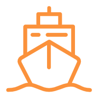 Marine Alloy Expertise