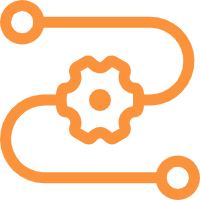 Welded Assembly Capability