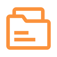 Classification Documentation