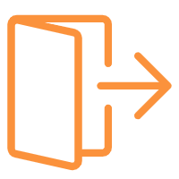 Export Packaging