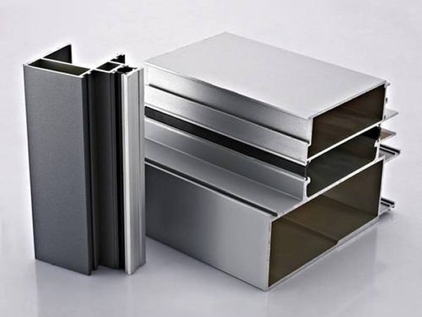 Anodizing