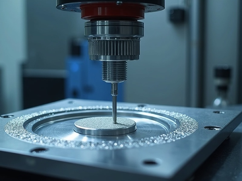 Real-Time Process Monitoring