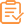 Full Documentation Package