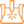 CNC Machining