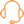 Engineering Support