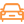 Automotive-Grade Quality System
