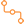 One-Stop Manufacturing