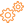 Scalable Production Capacity