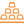 Full Material Traceability