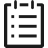 Reliable Production Scheduling