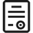 ISO 9001 System