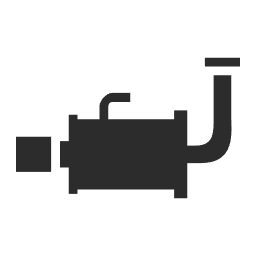 Mufflers