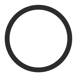 Piston Rings