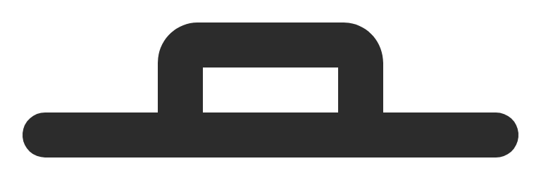 Engine Oil Filler Caps
