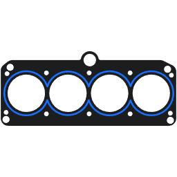 Cylinder Head Gasket