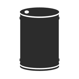 Cylinder Liner