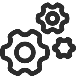 Engine Gears