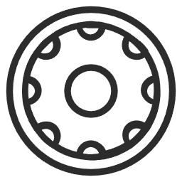 Engine Bearings