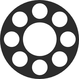 Rotary Group