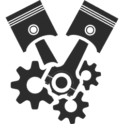 Connecting Rod