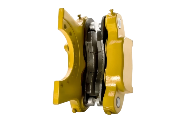 Brake Calipers