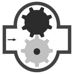 Gear Pump